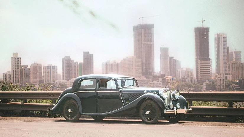 jaguar mark jaguar mark