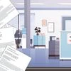 Employee grievances