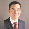 Justin Yifu Lin Justin Yifu Lin, Professor of economics, Peking University, and former chief economist, World Bank