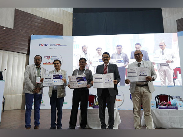 Tennis player James Blake