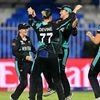 ICC Women's T20 World Cup