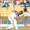 Rishabh Pant century