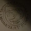 imf
