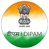 Dipam