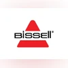Bissell re-enters Indian market after 6 years, aims for future growth Bissell