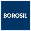 Borosil