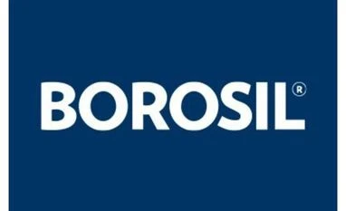 Borosil Renewables to wind up German unit, focus on Indian solar glass Borosil