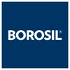 Borosil Group expects to cross Rs 7,000-crore revenue mark in 4 years Borosil