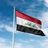 Iraq flagIraq flag