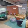 Infinity Cars Worli