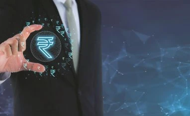 Why has RBI again cautioned NBFCs not to cross regulatory redlines Rupee