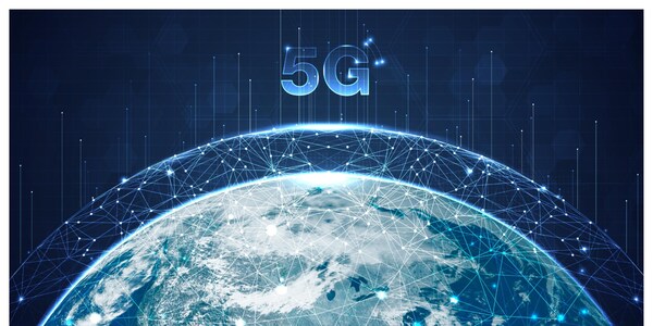 India may become global leader in 5G fixed wireless access market by 2027