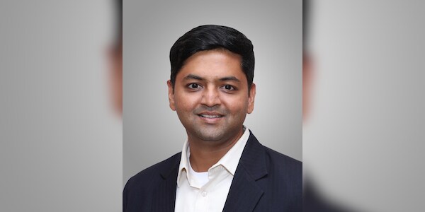 'UBS underweight in Indian equities vs other EMs': Sunil Tirumalai