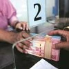 forex