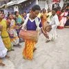 jharkhand