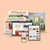 Financial times