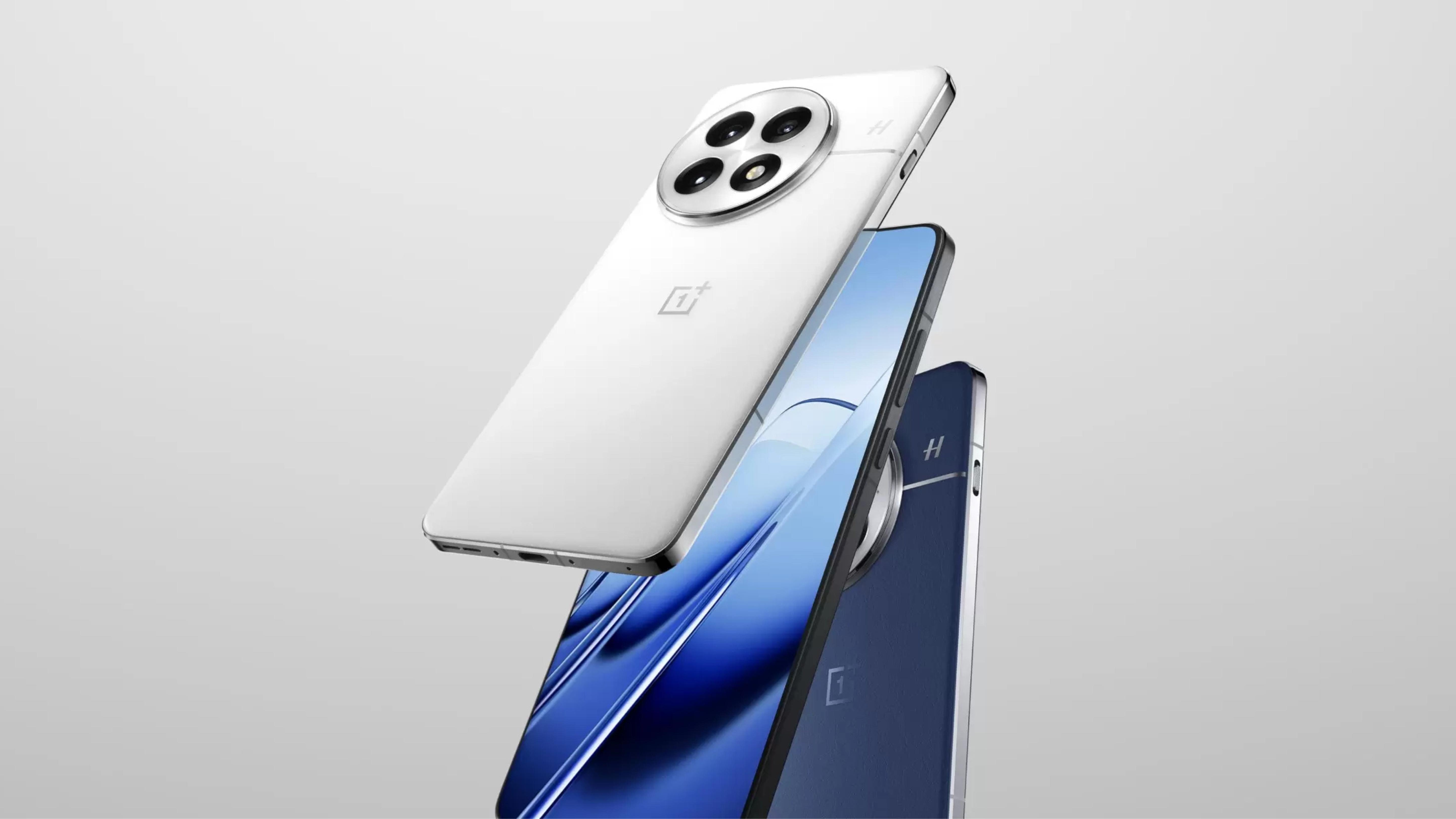 OnePlus 13: Specs and more details emerge ahead of launch on