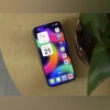 Apple iPhone 16 Pro Max Apple iPhone 16 Pro Max