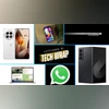 Tech wrap Oct 21: OnePlus 13 launch, Samsung Galaxy Z Fold SE, WhatsApp Tech wrap Oct 21