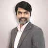 Satya Narayanan, Founder and Chairman, CL Educate Satya Narayanan, Founder and Chairman, CL Educate