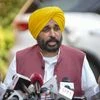Bhagwant Mann, Bhagwant, Punjab CM