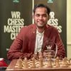 Arjun makes history, 1st Indian semifinalist in Freestyle Chess Grand Slam