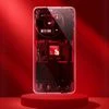 Qualcomm Snapdragon 8 Elite