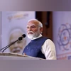 Committed to give future-ready, globally relevant skill training: PM Modi Modi, Narendra Modi