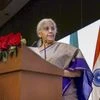 BS Manthan: FM Nirmala Sitharaman to speak on India in the new world order