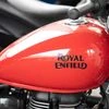 Royal Enfield