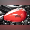 Eicher Motors up 8%; Royal Enfield rides past 'toughest phase': Analysts Royal Enfield