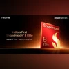 Image: Realme Image: Realme