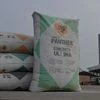 Jindal cement