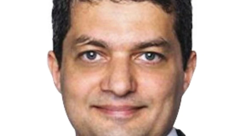 Rizwan Soomar Rizwan Soomar