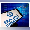 Allianz SE considering to exit insurance joint venture with Bajaj Group Bajaj Finserv