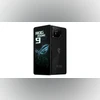 ASUS ROG Phone 9 ASUS ROG Phone 9