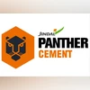 Jindal Panther Cement Jindal Panther Cement