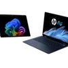 HP OmniBook Ultra Flip