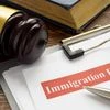 immigration