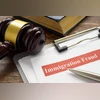 US Embassy warns illegal immigrants, visa fraudsters of strict penalties