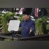 Prabowo Subianto Prabowo Subianto