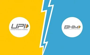 UPI 123Pay transaction limit doubles to Rs 10,000 for feature phone users BHIM UPI