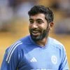 Jasprit Bumrah (Photo: PTI)