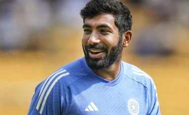 IND vs AUS 1st Test: Here's what Bumrah said about India's Playing 11 Jasprit Bumrah (Photo: PTI)