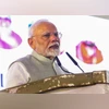 PM Modi urges young civil servants to improve 'Ease of Living' for citizens Modi, Narendra Modi