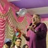 Kalyan Banerjee,TMC
