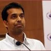Kashyap defends Gopichand over 'middle class family struggle' comment