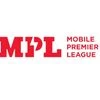 M-League, the parent company of gaming unicorn Mobile Premier League (MPL), achieved adjusted earnings before interest, taxes, depreciation, and amortisation (Ebitda) break-even at $200,000 – a 100 per cent improvement from the previous year, the com