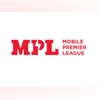 M-League, the parent company of gaming unicorn Mobile Premier League (MPL), achieved adjusted earnings before interest, taxes, depreciation, and amortisation (Ebitda) break-even at $200,000 – a 100 per cent improvement from the previous year, the com
