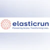Business-to-business ecommerce platform ElasticRun saw its net loss for FY24 almost halve to Rs 359.6 crore. The company had reported a loss of Rs 618.99 crore in FY23. Business-to-business ecommerce platform ElasticRun saw its net loss for FY24 almost halve to Rs 359.6 crore. The company had reported a loss of Rs 618.99 crore in FY23.